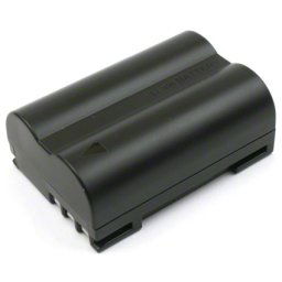Batéria BLM-1 Power Energy Battery