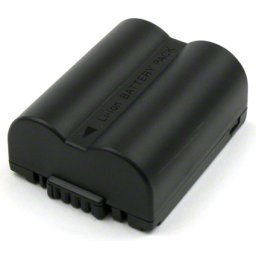 Batéria Panasonic CGA-S006