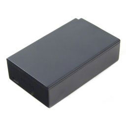 Power Energy Battery EN-EL20 1020 mAh batéria