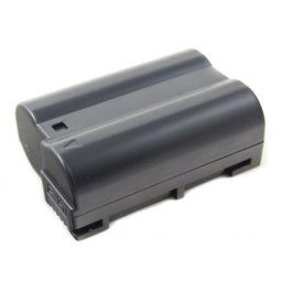 Power Energy Battery EN-EL15 - 2000 mAh batéria