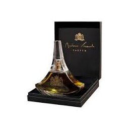 Antonio Visconti Bois De Gayac, Parfemovaná voda 100ml