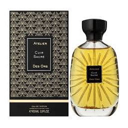 Atelier des Ors Cuir Sacre, Parfemovaná voda 100ml