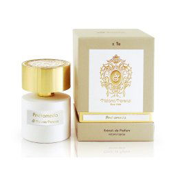 Tiziana Terenzi Andromeda, Parfemovaná voda 100ml