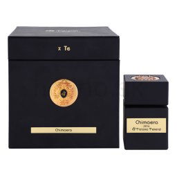Tiziana Terenzi Chimaera, Parfemovaná voda 100ml