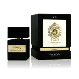Tiziana Terenzi Ecstasy, Parfemovaná voda 100ml