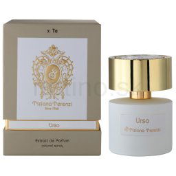 Tiziana Terenzi Ursa, Parfemovaná voda 100ml