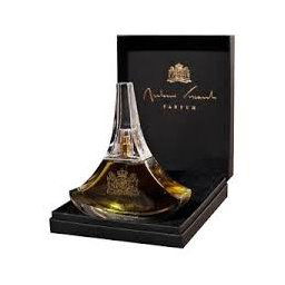 Antonio Visconti Rose Sauvage, Parfemovaná voda 100ml