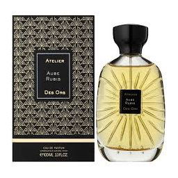 Atelier des Ors Aube Rubis, Parfemovaná voda 100ml