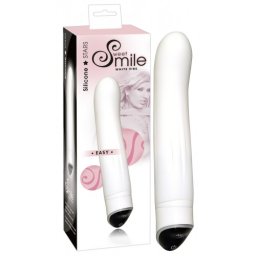 Sweet Smile Smile Easy