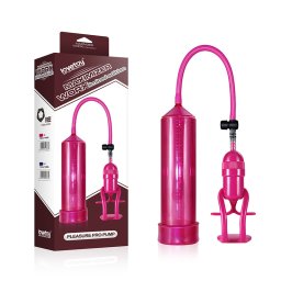 Lovetoy Maximizer Worx Limite Edition Pump