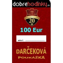darčeková-poukážka-100-euro