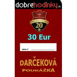 darčeková-poukážka-30-euro