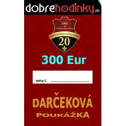 darčeková-poukážka-300-euro