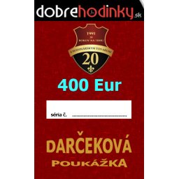 darčeková-poukážka-400-euro