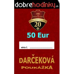 darčeková-poukážka-50-euro