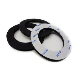 Bathmate - Hercules Comfort Pads 3 pcs
