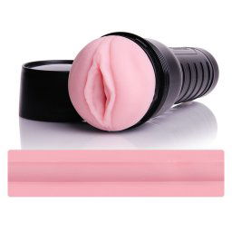 Fleshlight Pink Lady Original