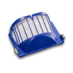 Hepa Filter pre iRobot ROOMBA 6xx
