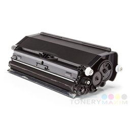 Toner Lexmark X264H31G - alternatívny toner pre Lexmark X264/363/364