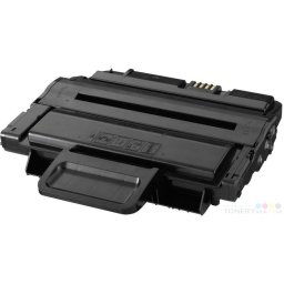 Toner Xerox 106R01487 - alternatívny toner pre Xerox 3210/3220