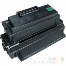 Toner Xerox 106R01149 - renovovaný toner pre Xerox 3500