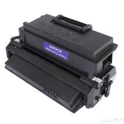 Toner Xerox 106R01034 - renovovaný toner pre Xerox 3420/3425