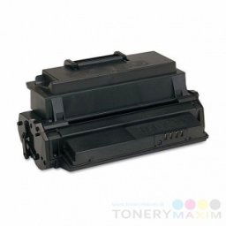 Toner Xerox 106R00688 - renovovaný toner pre Xerox 3450