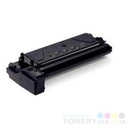 Toner Xerox 106R00586 - renovovaný toner pre Xerox 412