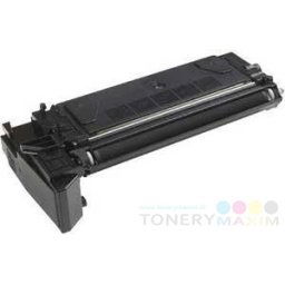 Toner Xerox 06R01278 - renovovaný toner pre Xerox Work Centre 4118