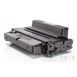 Toner Samsung MLT-D205L - alternatívny toner