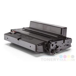 Toner Samsung MLT-D205E - alternatívny toner