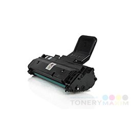 Toner Xerox 113R00730 - alternatívny toner pre Xerox Phaser 3200