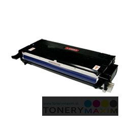 Toner Xerox 113R00726 Black - renovovaný toner pre Xerox 6180