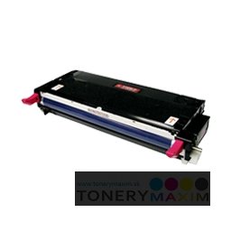 Toner Xerox 113R00724 Magenta - renovovaný toner pre Xerox 6180