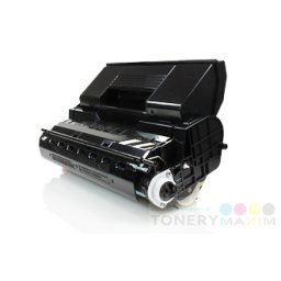 Toner Xerox 113R00712 - renovovaný toner pre Xerox 4510
