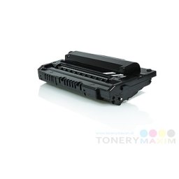Toner Xerox 109R00747 - alternatívny toner pre Xerox 3150