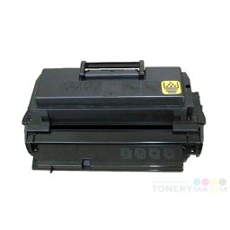 Toner Xerox 106R442 - renovovaný toner pre Xerox DocuPrint P1210