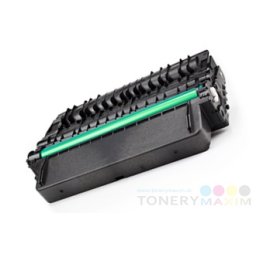 Toner Xerox 106R02312 - alternatívny toner pre Xerox WorkCentre 3325