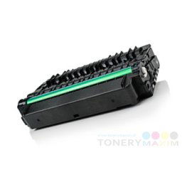 Toner Xerox 106R02310 - renovovaný toner pre Xerox 3315/3325