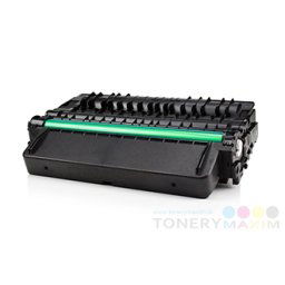 Toner Xerox 106R02306 - renovovaný toner pre Xerox 3320