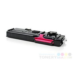 Toner Xerox 106R02234 Magenta - alternatívny toner pre Xerox 6600 / 6605