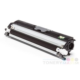 Toner Xerox 106R01476 Black - alternatívny toner pre Xerox Phaser 6121