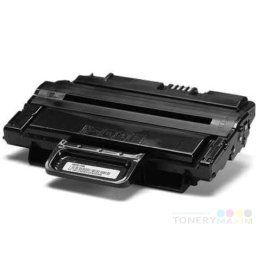 Toner Xerox 106R01415 - renovovaný toner pre Xerox 3435