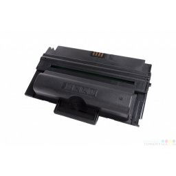 Toner Xerox 106R01412 - renovovaný toner pre Xerox Phaser 3300