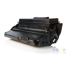 Toner Xerox 106R01371 - renovovaný toner pre Xerox 3600