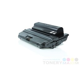 Toner Xerox 106R01246 - renovovaný toner pre Xerox 3428