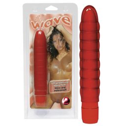 You2Toys Soft Wave