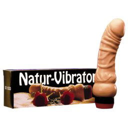 You2Toys Natur-Vibrator