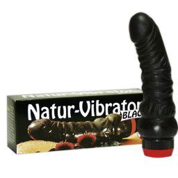 NATUR čierny - 559938