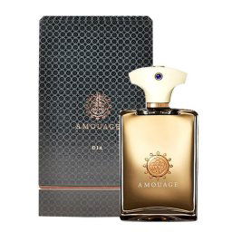 Amouage Dia pour Homme, Parfumovaná voda 100ml, Tester